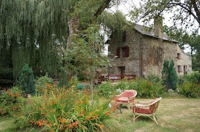 Chambres d'hôtes - Gîtes de France, Chambre d'Hôtes à Lassy