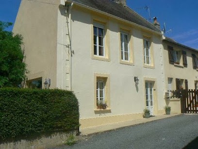 Mirabelle Vacation Rental/Holiday home, Location de Vacances à Grandcamp-Maisy