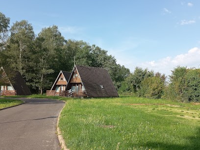 C.C.A.S Villeneuve Saint Denis, Location de Vacances à Villeneuve-Saint-Denis