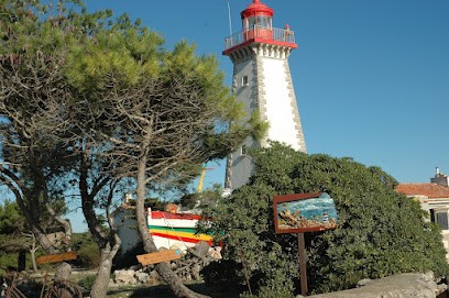 Maison Monsieur Pierre, Chambre d'Hôtes à Leucate