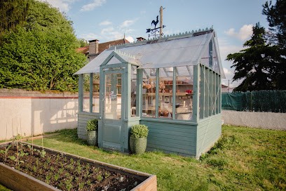 Les Maisons Jean Dupuy, Location de Vacances à Vic-en-Bigorre