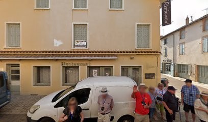 Belles nuits, Chambre d'Hôtes à Tournus