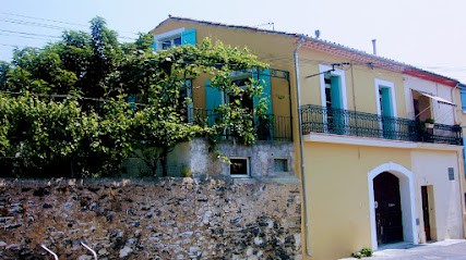 Maison De Vacances à Valros, Location de Vacances à Valros