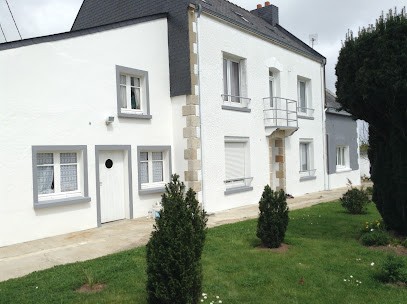 An Gwalarn Chambre D'hôtes, Chambre d'Hôtes à Belz