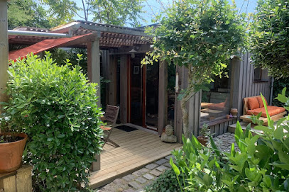 Villa Les Paillous, Location De Vacances à Lacanau