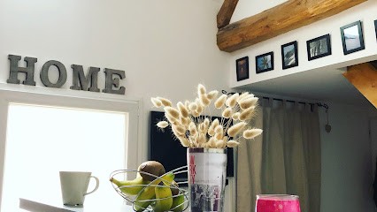 VincYann45, Location de Vacances à Lailly-en-Val