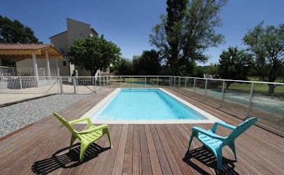 gite Casa Grande, Location de Vacances à La Bâtie-Rolland