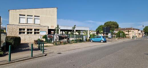La demeure de Jeanne, Maison d'Hôtes à Cadours