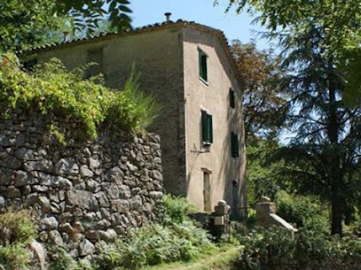 La Laurède Struik, Location de Vacances à Cros