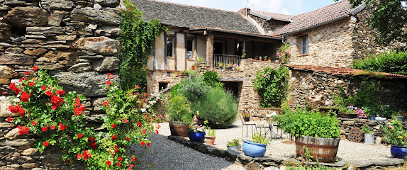 Chambres D'hôtes Le Puits D'amour, Chambre D'hôtes à Mirandol-Bourgnounac