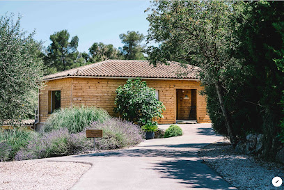 Villa Côte Soleil, Location De Vacances à Tourrettes-sur-Loup