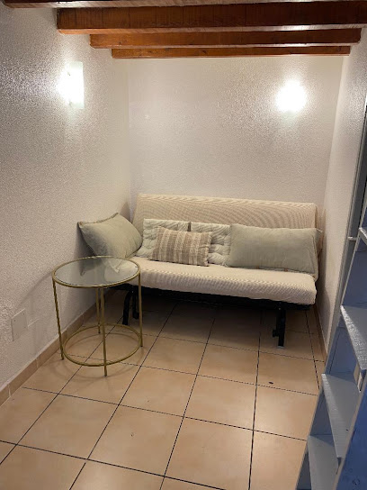Mini Loft Entre Village Et Mer Argelès Sur Mer, Location De Vacances à Argelès-sur-Mer