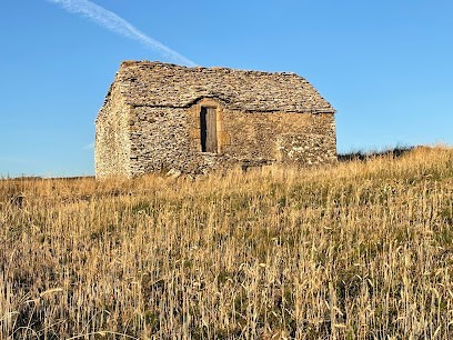 Ispaeva - maison 14 personnes - piscine chauffée et sécurisée, Location de Vacances à Ispagnac