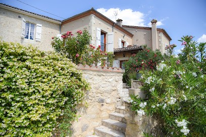 The Residence Marquisat, Chambre d'Hôtes à Lectoure