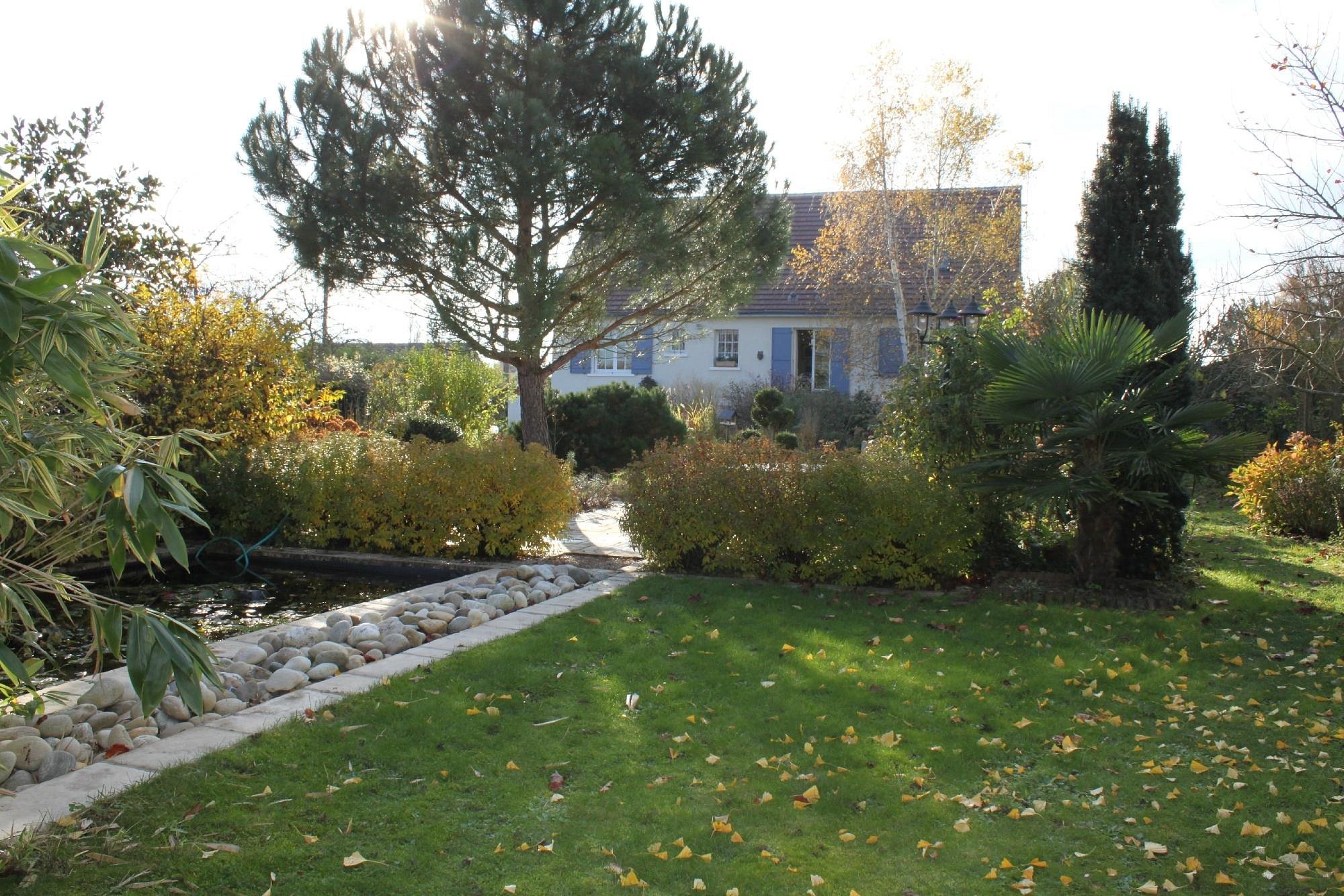Au Pays De Valençay En Berry, Chambre d'Hôtes à Valençay