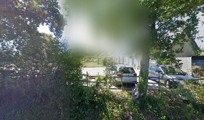 Le Champ d'Or, Chambre d'Hôtes à Saint-André-des-Eaux