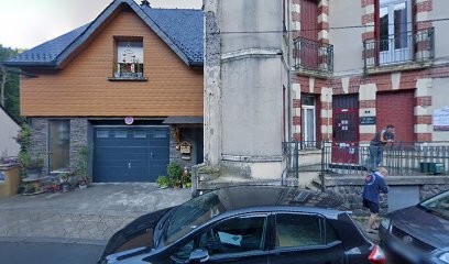 Association Des Loueurs De Meublés Du Mont-Dore, Location de Vacances à Mont-Dore