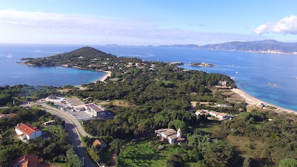 Villa Ghiatone, Chambre d'Hôtes à Pietrosella