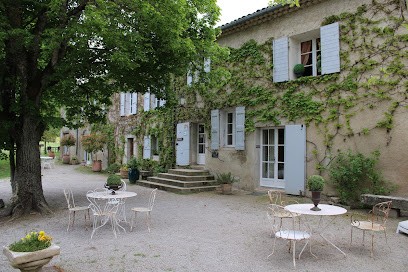 Relais d'Elle, Chambre d'Hôtes à Niozelles