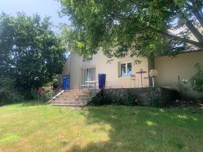 Chambres d'hôtes (petit déjeuner en option)au bord du GR34 Idéal pour randonneurs avec ou sans sacs à dos, Chambre d'Hôtes à Tréguier