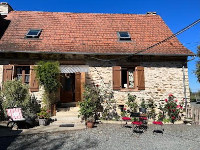 Ma Joie De Vivre, Location de Vacances à Jumilhac-le-Grand