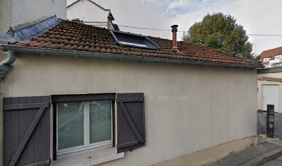 Studio a louer, Location de Vacances à Montlhéry