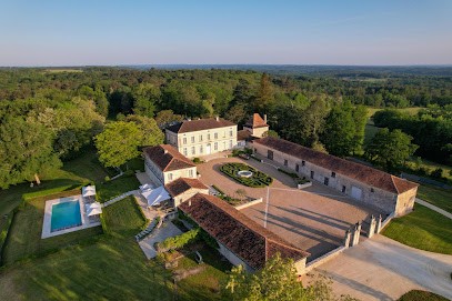 Area De Vieux Mareuil, Location de Vacances à Mareuil en Périgord