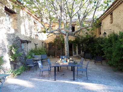 Aux Tournesols, Chambre d'Hôtes à Malaucène