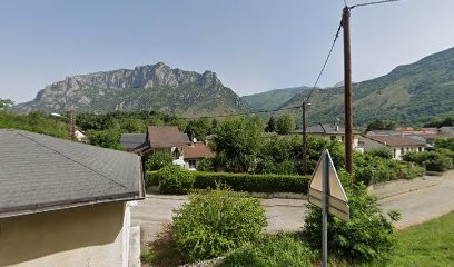 Chambre d'hôte la Bexanelle, Chambre d'Hôtes aux Cabannes