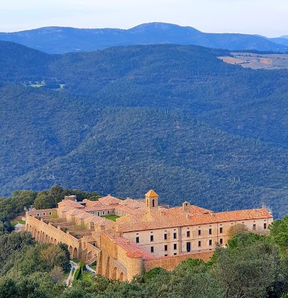 Maison Darshan, Chambre d'Hôtes à Collobrières