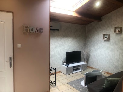 LE MAS Location Vacances Sisteron, Location de Vacances à Sisteron