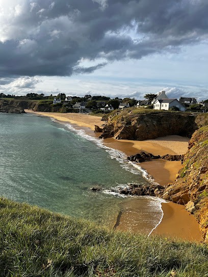 Free D'Home Conciergerie BnB, Location de Vacances à Quimperlé