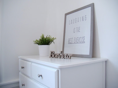 Bel Appartement Coeur De Ville, Location De Vacances à Troyes