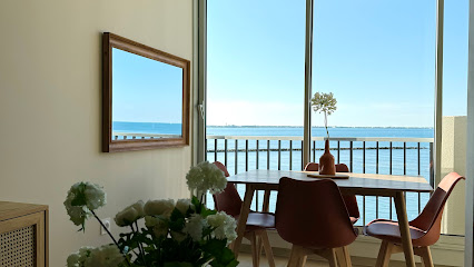 Vistalmar Lgm, Location De Vacances à la Grande-Motte