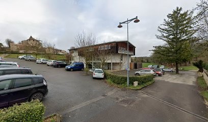 Les gites du Mas d'Aspech, Location de Vacances à Lalbenque