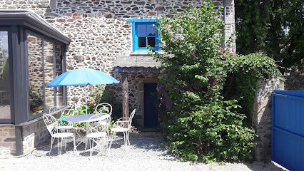Gîte de location en Bretagne, Location de Vacances à Corseul