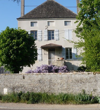 Chambres D'hôtes La Gémuloise, Chambre d'Hôtes à Jambles