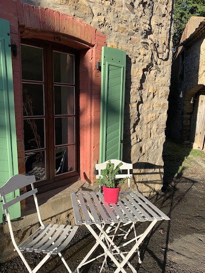 Le Village, Chambre d'Hôtes à Villar-en-Val