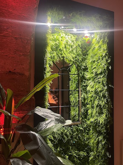 Lappart-salonais, Location de Vacances à Salon-de-Provence