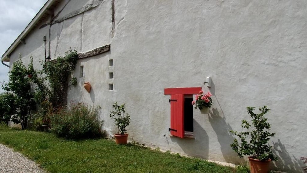 Maison Linda, Chambre d'Hôtes à Grateloup-Saint-Gayrand