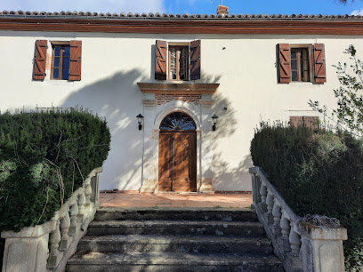 Les Chambres De Lili, Chambre D'hôtes à Saint-Loup