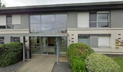 NOVASOL, Location de Vacances à Magny-le-Hongre