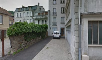 Evasion, Chambre d'Hôtes à Bort-les-Orgues