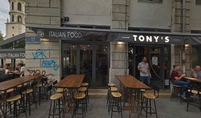 Annick Bournonville, Maison d'Hôtes à Lyon 02