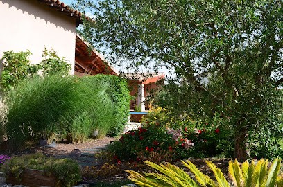 L'Oliu De L'Oustalet Et Les Terrasses, Chambre d'Hôtes à Castelsarrasin