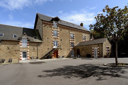 Le Moulin de la Quentiniere - official site, Location de Vacances à Désertines