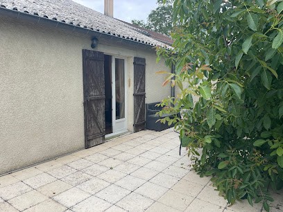 Les Chambres De La Nied Scholtes Joelle Et Michel, Chambre d'Hôtes à Condé-Northen