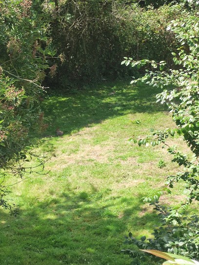 Gite KI MOR, Location de Vacances à Plouasne