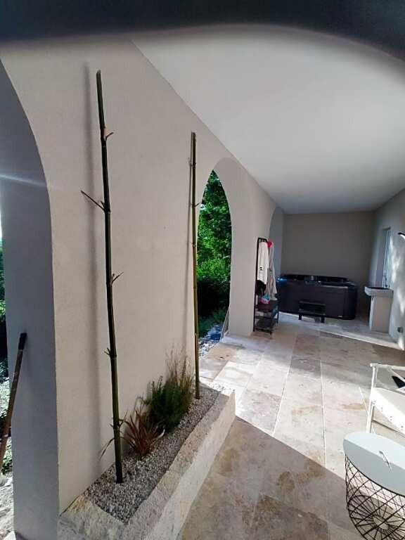 Reve De Panda, Chambre d'Hôtes à Abrest