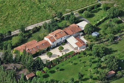 Ferme Florentaise, Chambre d'Hôtes à Mauges-sur-Loire